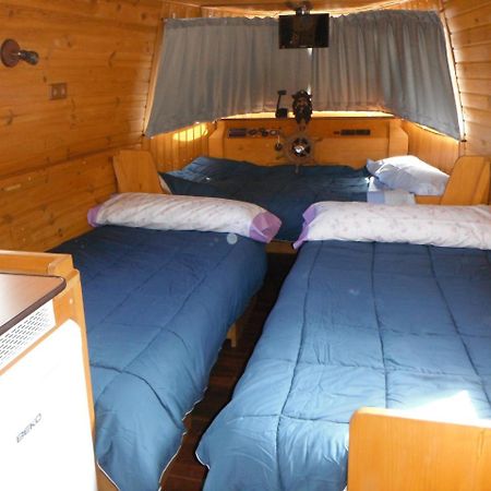 Estrella Del Norte Otel Villaviciosa  Dış mekan fotoğraf